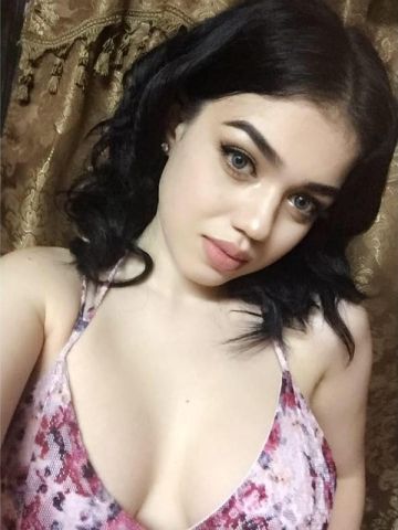 Анкета проститутки Марта, 30 лет